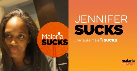 6d03039f-3e27-468c-8c94-d7ce3a64cc4e-comp-suck