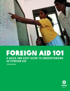 ForeignAid101-thumbnail_1_orig_c