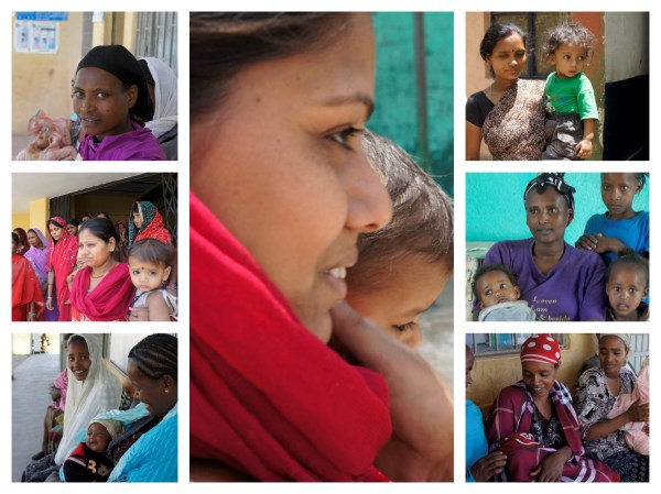 9023139733_d0e01a6f98_o