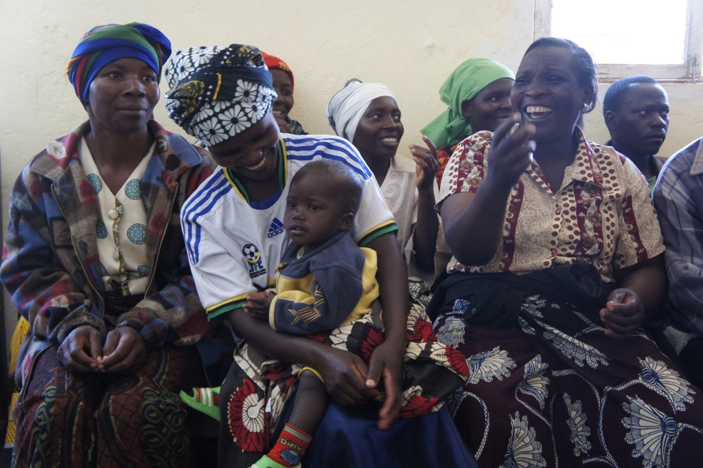 Last Minute Mother’s Day Gifts That Give Back and Save&nbsp;Lives