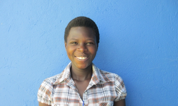 Sharing the Gift of Health – this Mother’s Day and Every&nbsp;Day