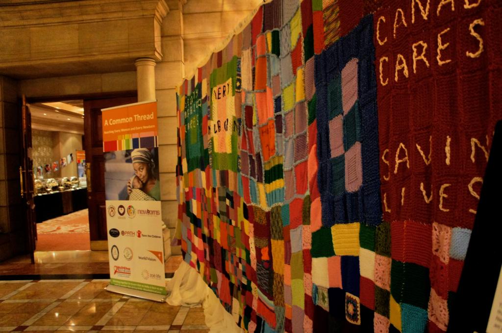 South Africa Cares 3