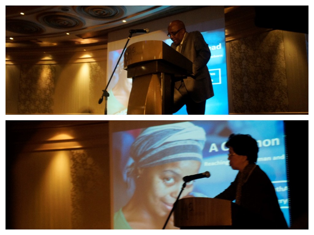 South Africa Cares 6