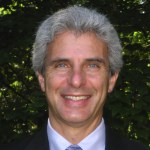 2006_August_DMB_023-2