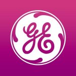 GE Foundation