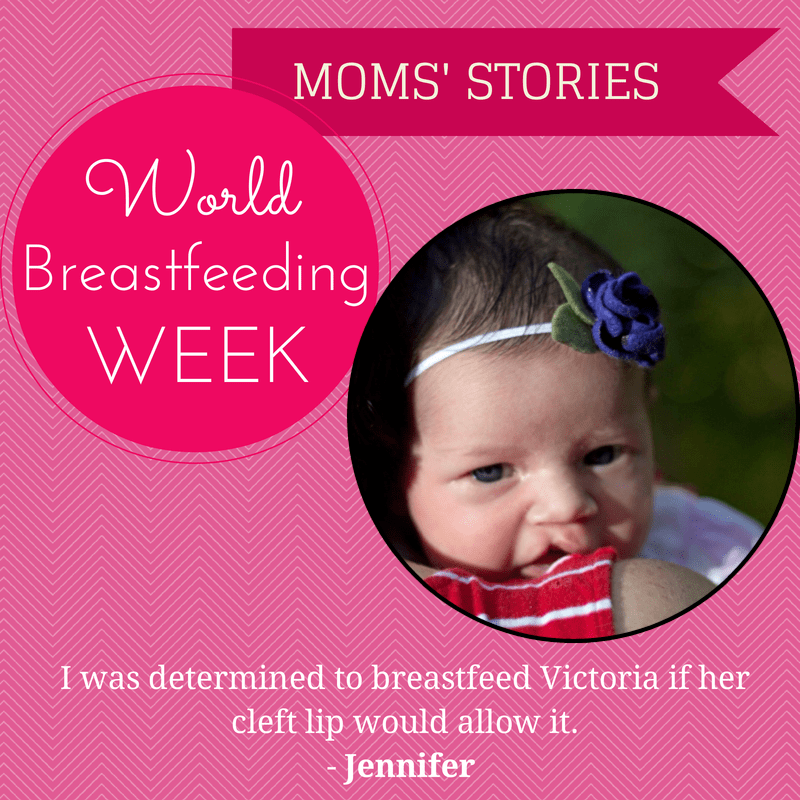 When in doubt take a deep breath, grab a (11)