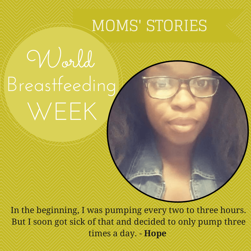 When in doubt take a deep breath, grab a (12)