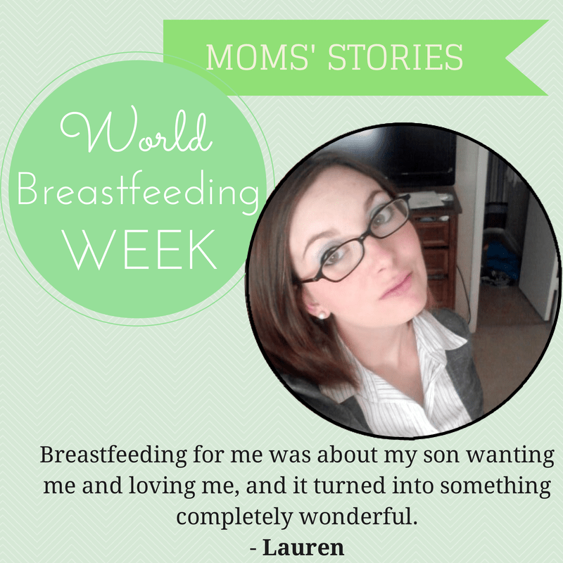 When in doubt take a deep breath, grab a (9)