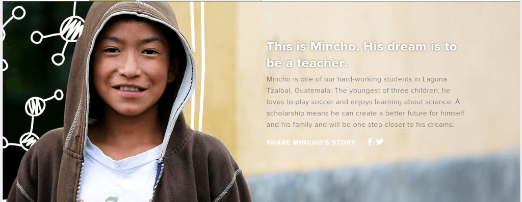 How You Can Send Children to School in Laos, Guatemala and&nbsp;Ghana