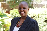 Maryanne_Waweru ppt