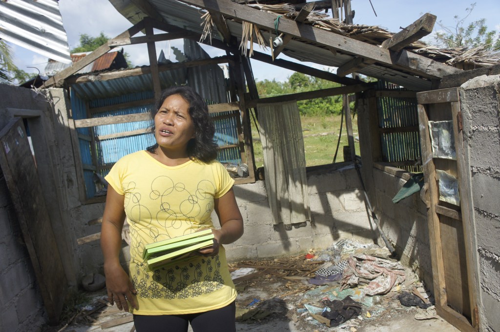 Book Review:  Reframing Poverty: New Thinking and Feeling About Humanity’s Greatest&nbsp;Challenge