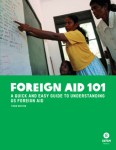 foreignaid101-thumbnail_1_orig_c (1)