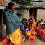 mcupload_5201bfb252f1d