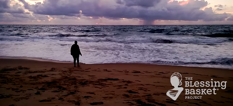 Our Top 10 Recommended NGO Videos of 2014