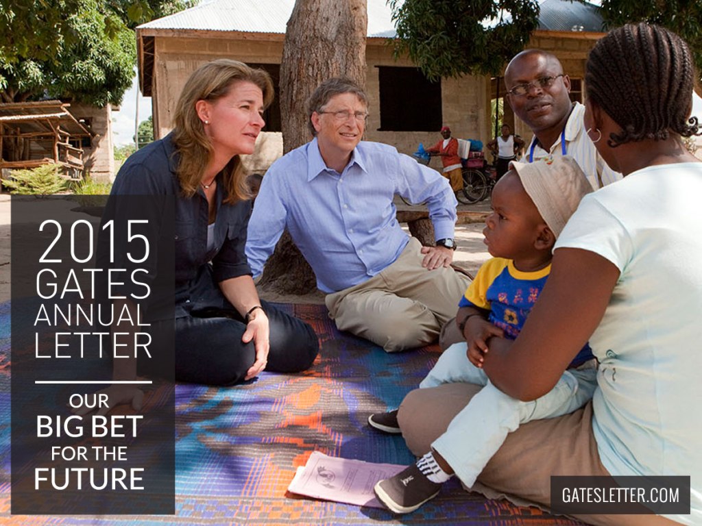 GatesLetter-Quotes-Facebook-08