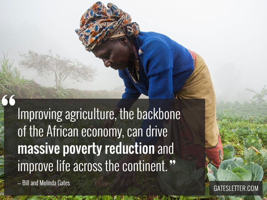 GatesLetter-Quotes-Facebook-13