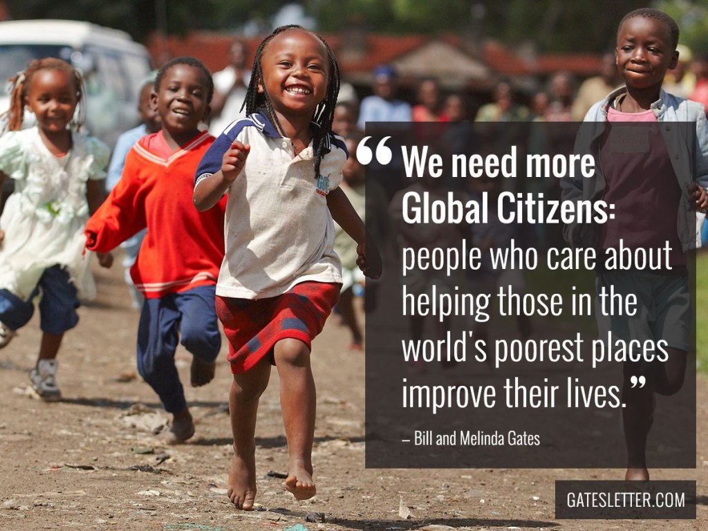 GatesLetter-Quotes-Facebook-23b