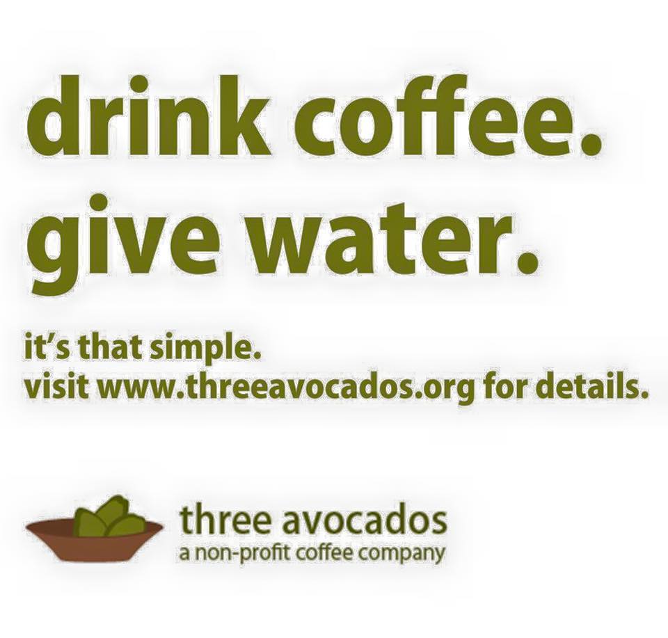 10169192_10153022778499536_4350804459409434117_n