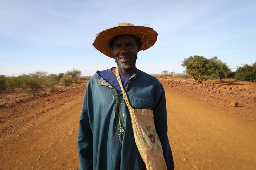 Botswana Receives First White Space Telemedicine Service to Reach Rural&nbsp;Populations