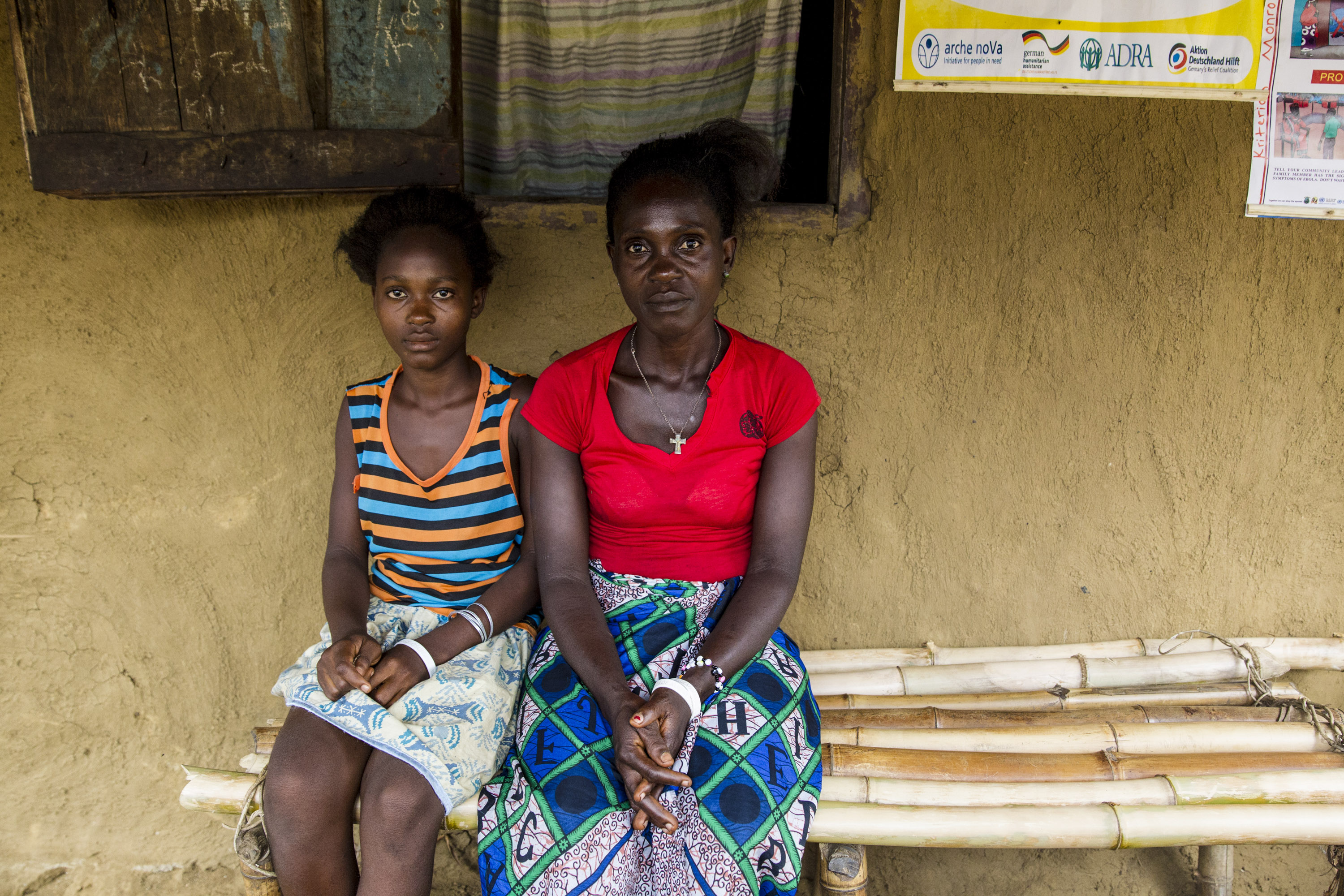 How Four Organizations Use Storytelling and Data to Highlight Women’s Health and Global Progress