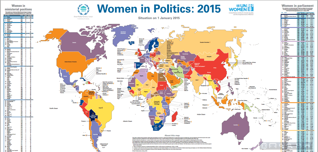 www.ipu.org pdf publications wmnmap15_en.pdf
