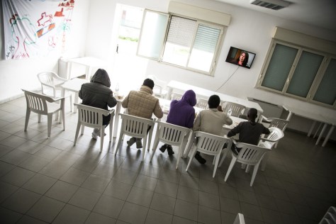 RS96690_20150318-DS7A9697hh-scr (1)