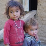 W10001533_W260-0025-051