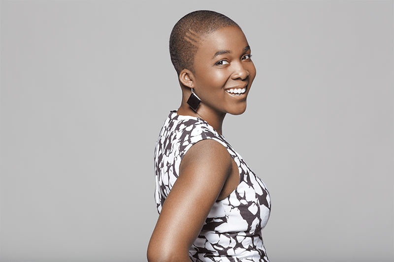 Global Cause Days Round out the Social Good Village at&nbsp;Cannes