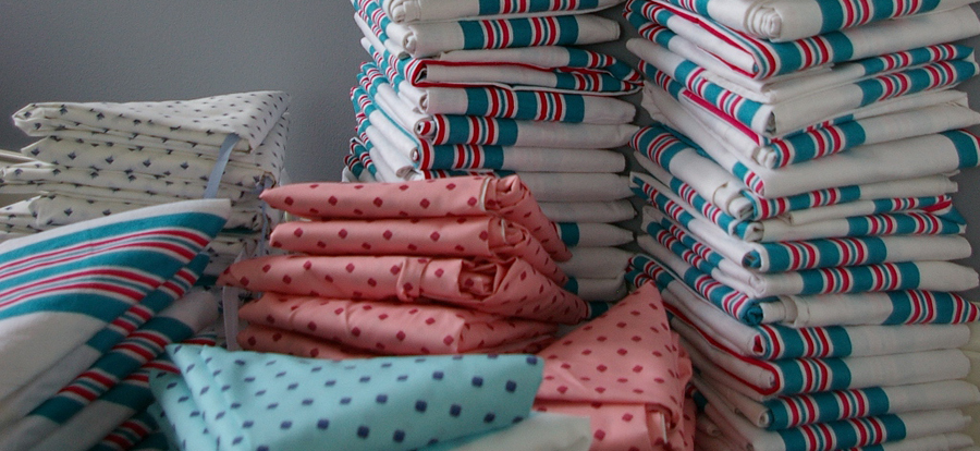 Maternal Mortality Final