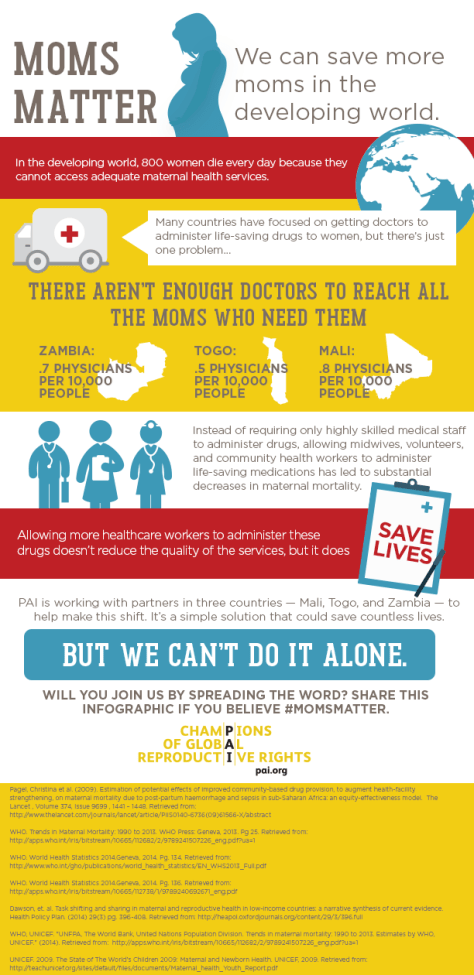 momsmatter2infographic_branded_RGB7