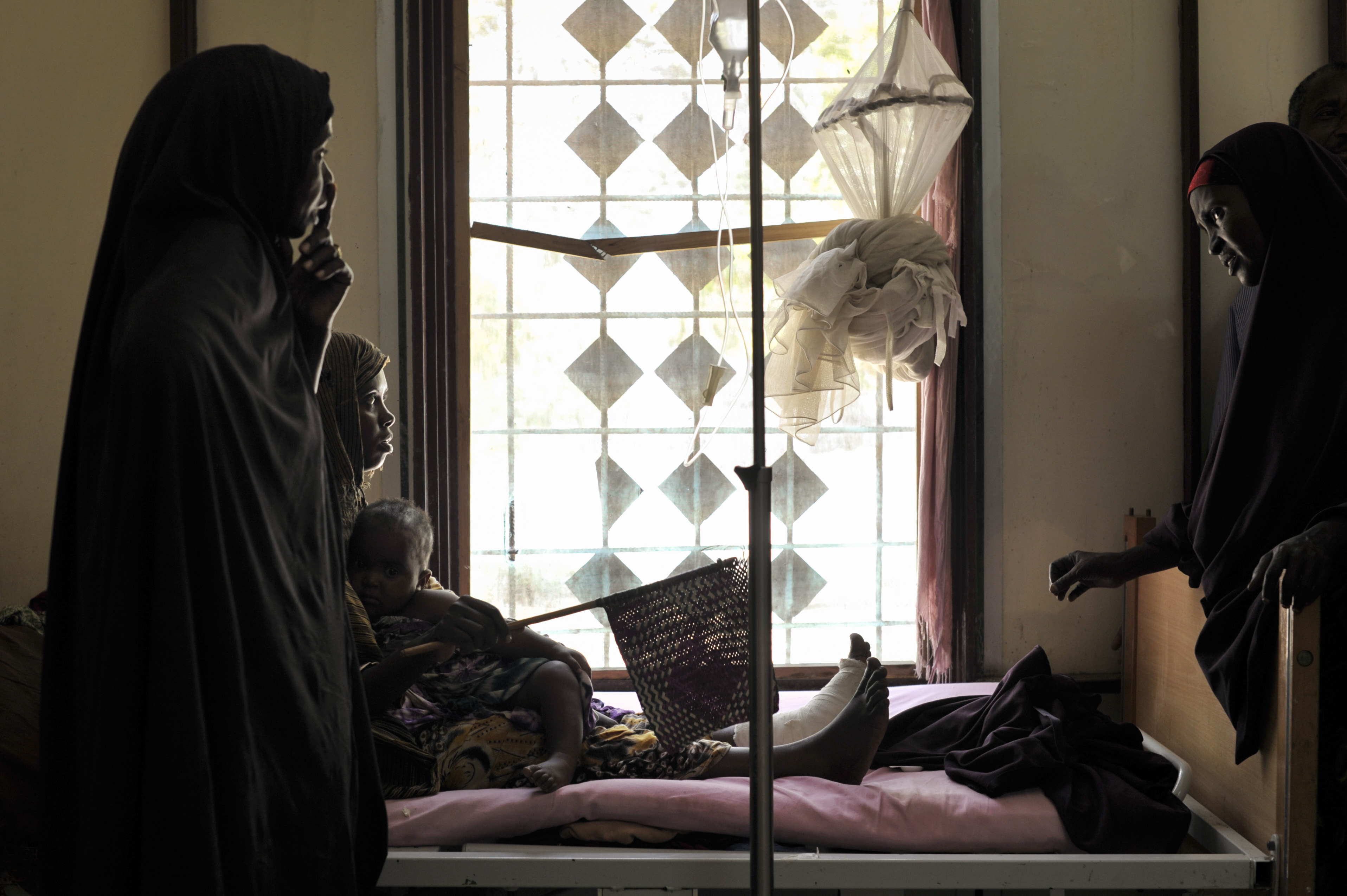 Register: Free Online Course Examines Women, Child, and Adolescent Health #FLImprovingHealth