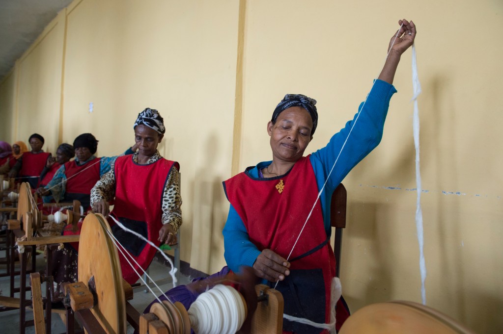 Secretary-General Ban Ki-moon visit to 