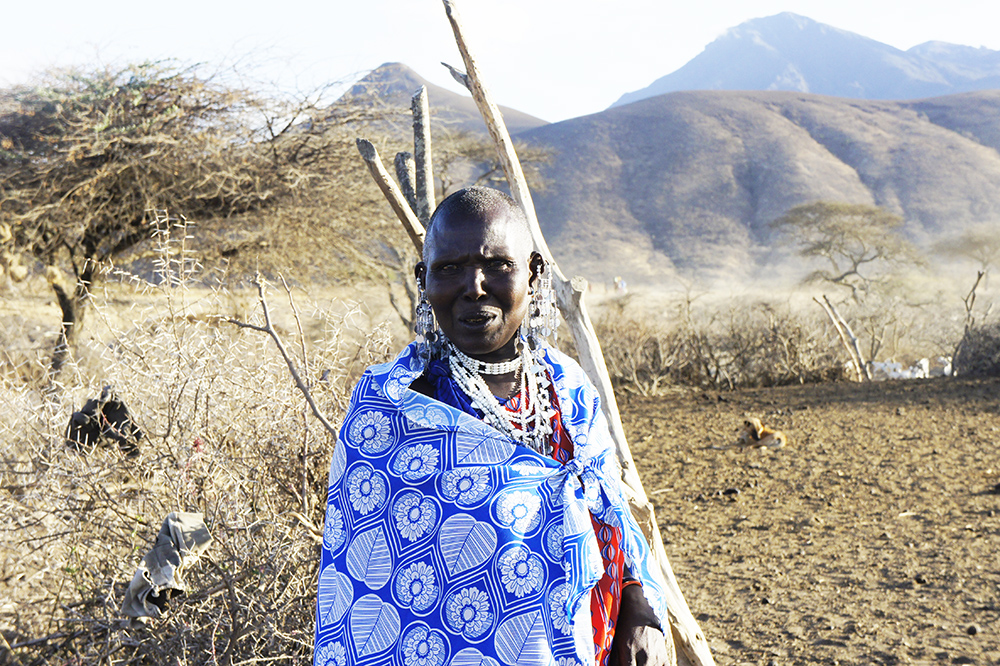 Renewable Energy Company Commits to Providing Two Million Solar Kits to&nbsp;Kenyans