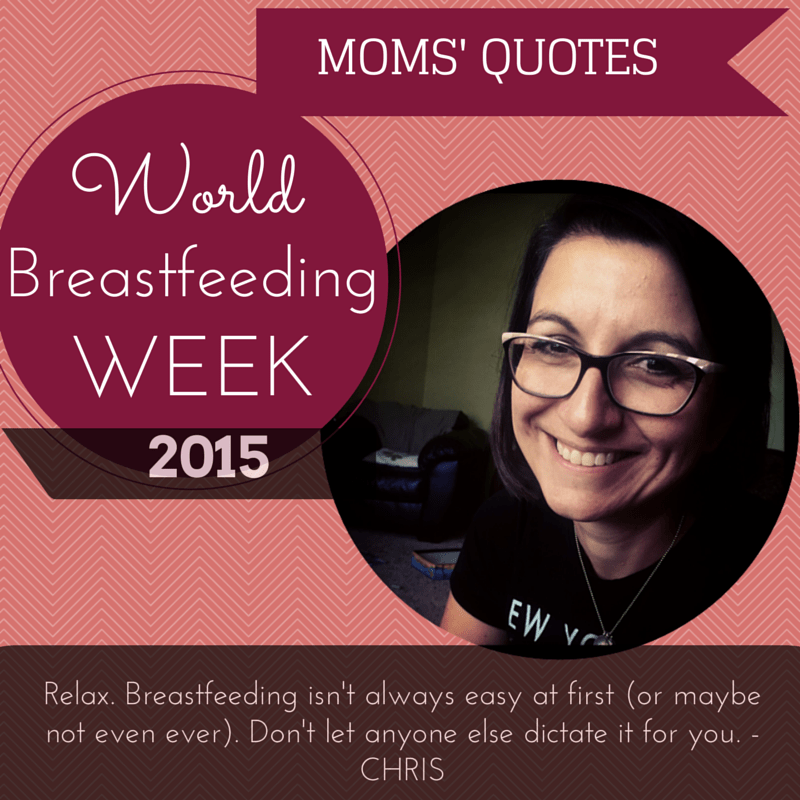 When in doubt take a deep breath, grab a (2)