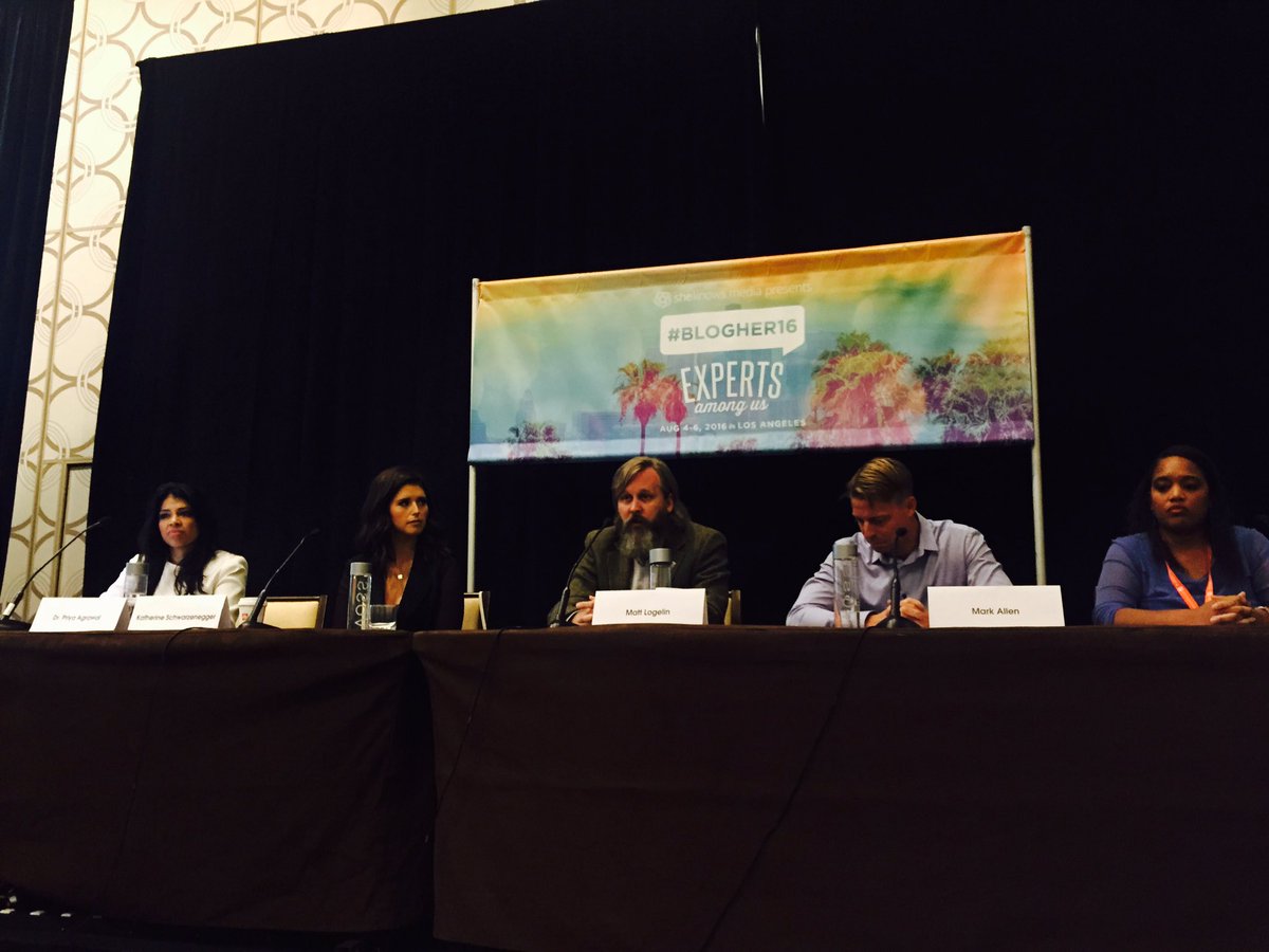 The Troubling Truth About Maternal Mortality in the United States