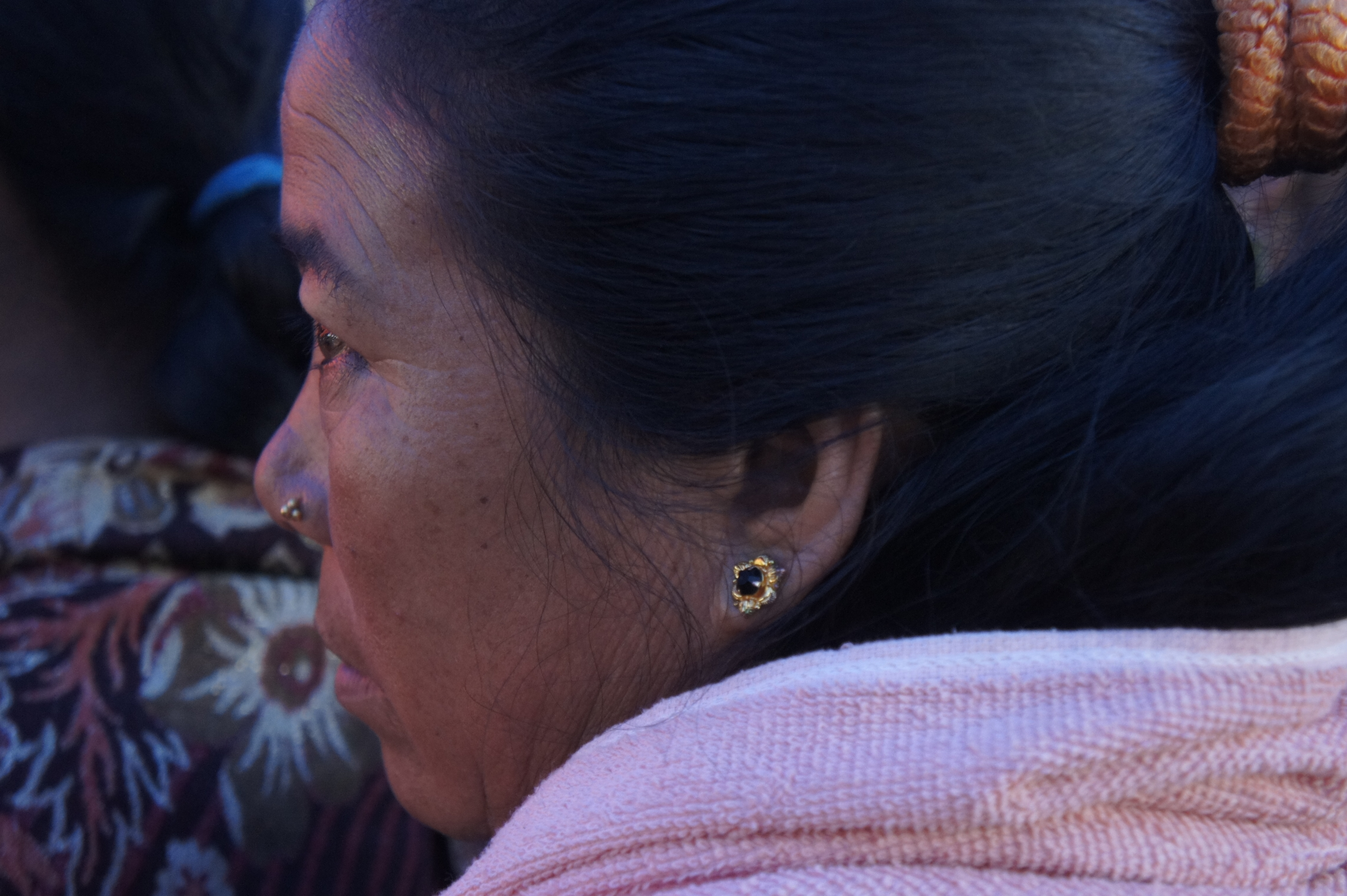 After Earthquake, Nepal Sees NGO Paradigm Shift