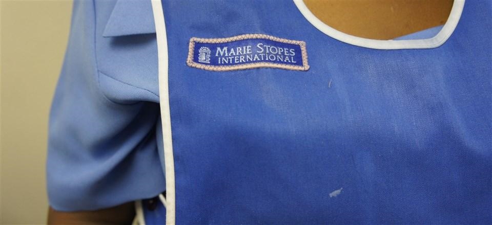 dsc596f574b56e6a8e4c87beacd12caf096265_jpg_autocropped