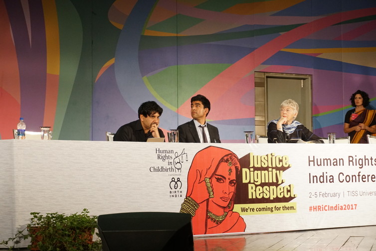 image-20170222-6422-vo4cbn