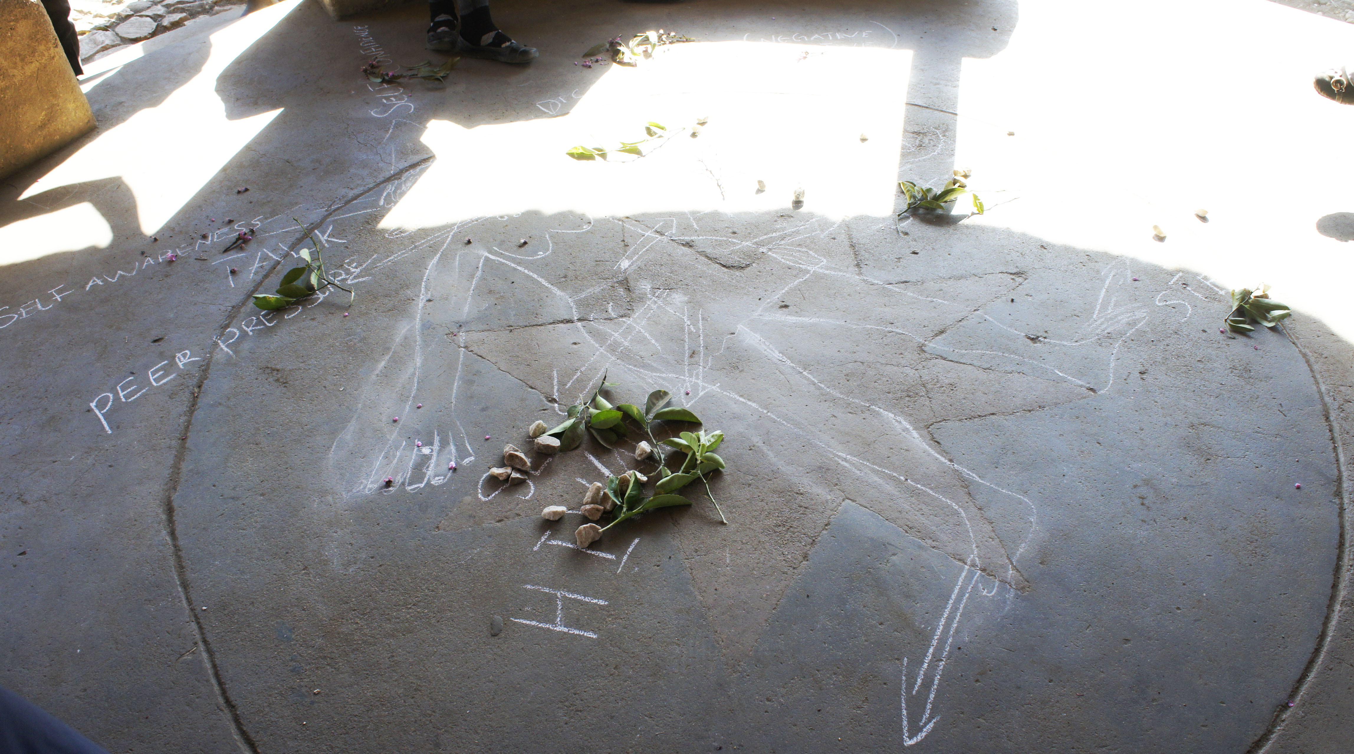 8 Simple Ways to Provide Free Menstrual Products to Girls and Women in Need (Updated)