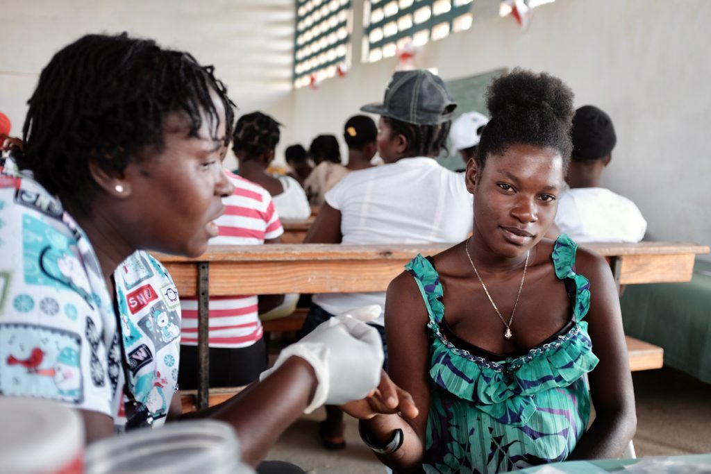 DSF0829-copy-1024x683