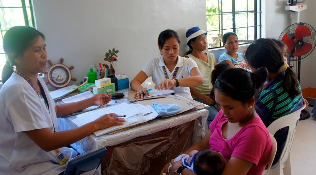 10869331_699243950193451_3129611862612441112_o-1