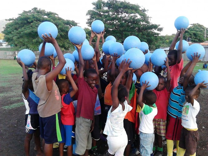 Haiti.Jacmel.GoalsBeyondtheNet-667x500