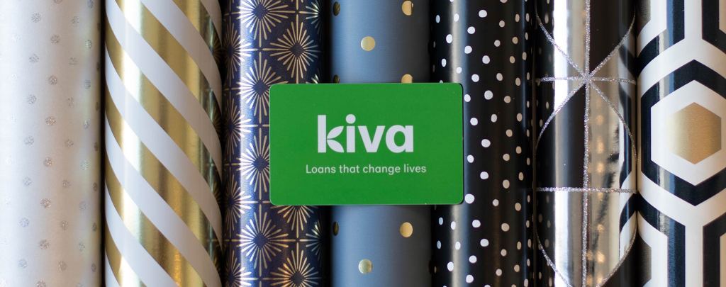 How to Help Women Gain Financial Independence this International Women’s Day&nbsp;#IWD