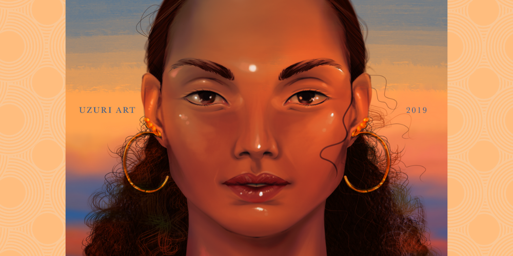 Radiotherapy will be required to treat cervical cancer in low-and-middle income countries