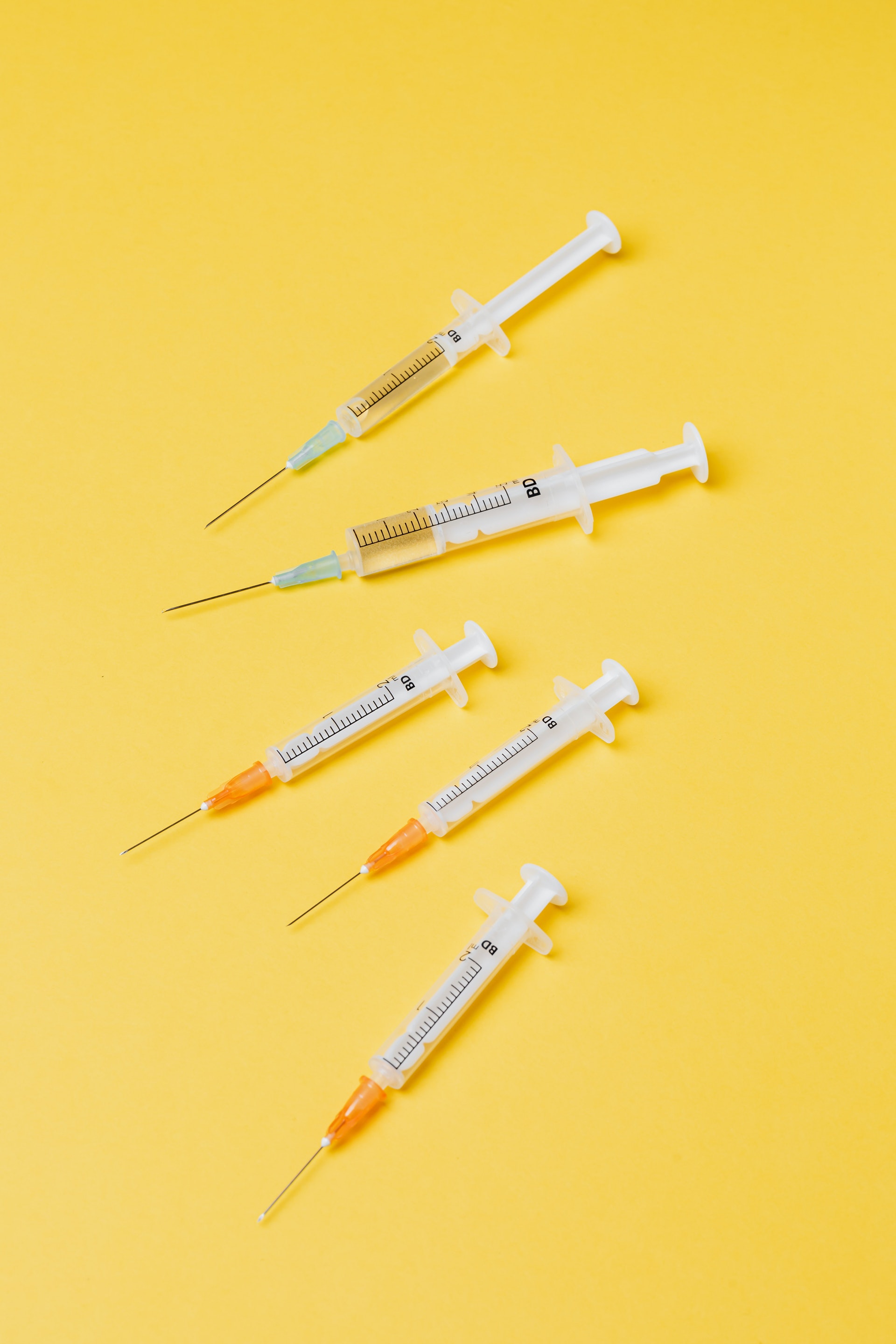 Malaria Vaccine is Finally Approved for Widespread Rollout