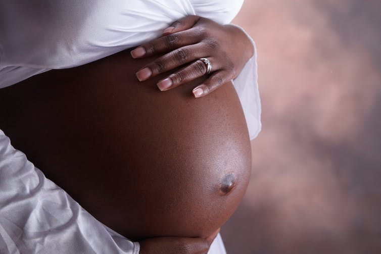 Poor knowledge and practice around oxytocin could put women in Nigeria at risk during childbirth