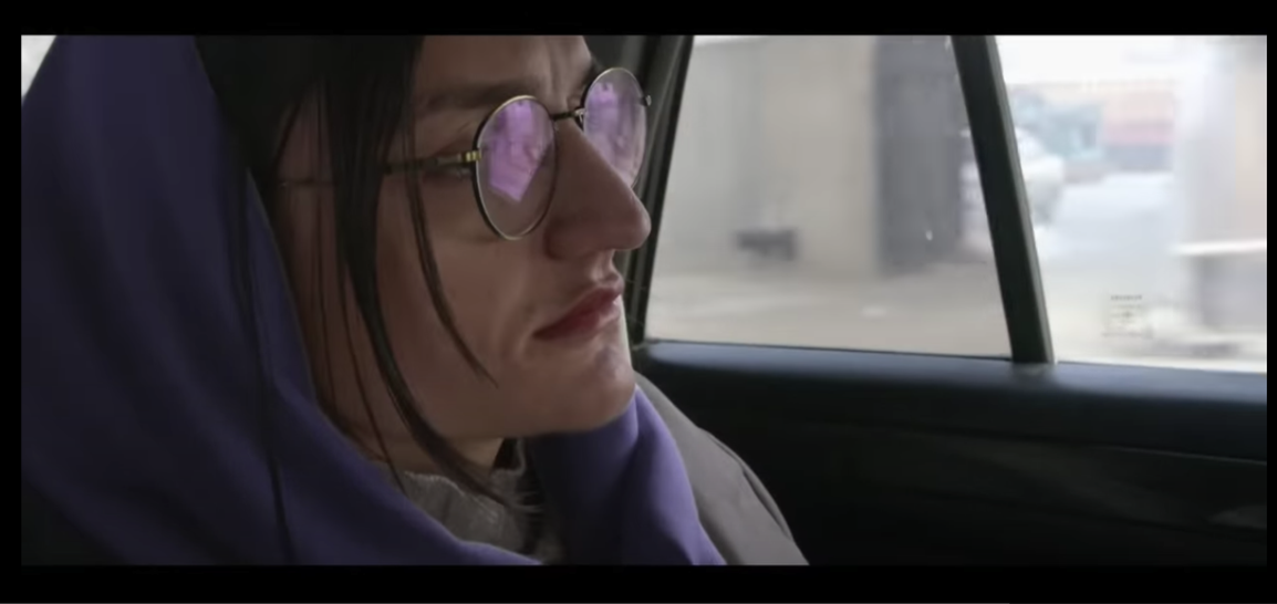 Review: Documentary ‘In Her Hands’ Tells Story of Afghanistan’s Youngest Female Mayor, Leaves Holes About Her Life