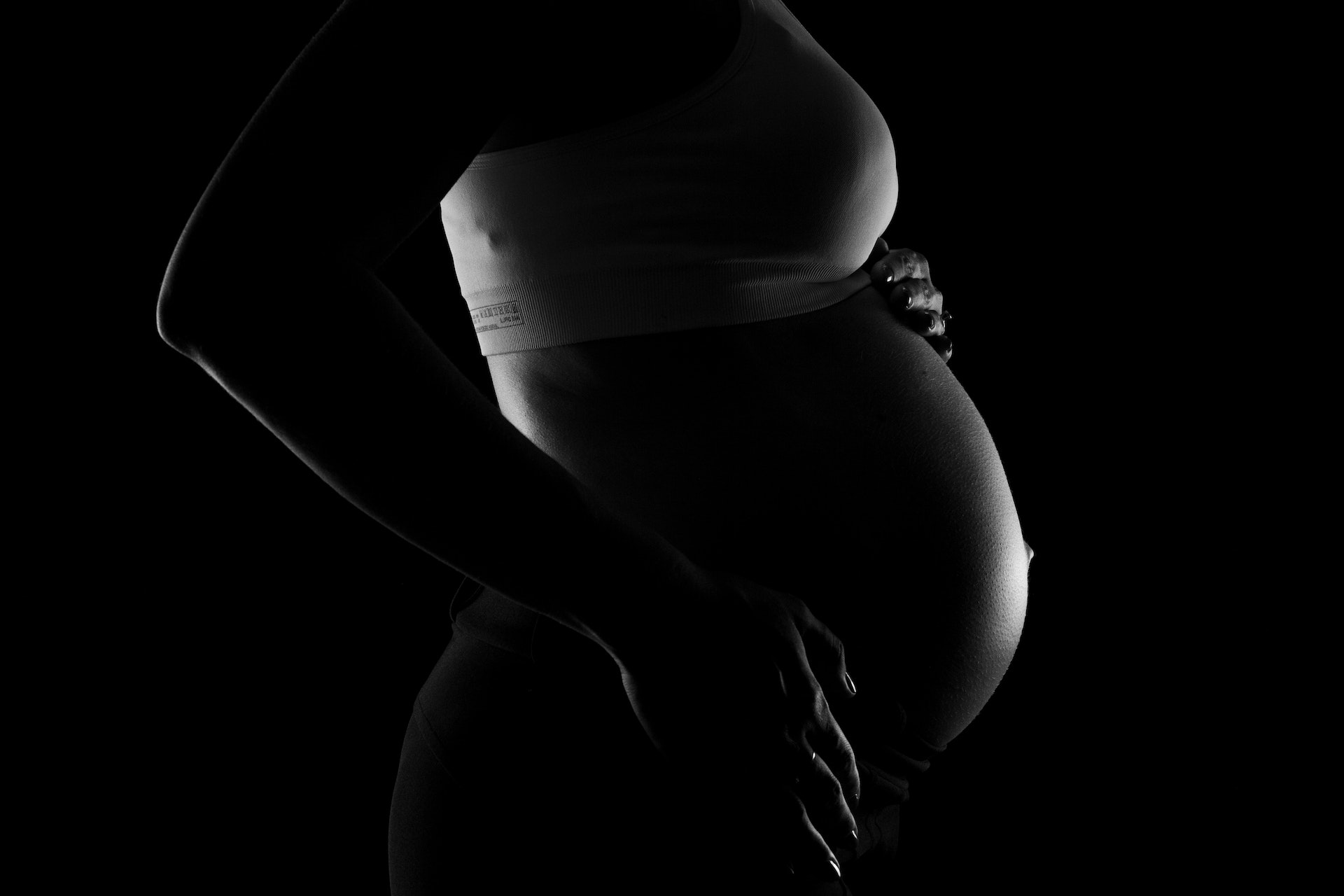 Study Shows Increase in Maternal Mortality by Race and Ethnicity Over Last 20 Years